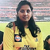 aswanibhupathi
