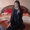 aida_44123