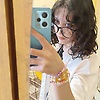 damla_41956