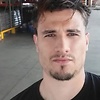gabrielleonarddo29