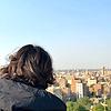 mohamed_85235