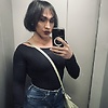 Svetlana_8.6