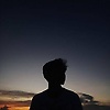 zishan_018s