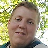 zoltan_24735