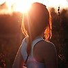 olga_43235