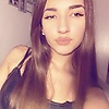 viktoria_13286