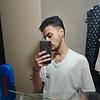 leandro_marchetti