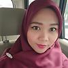 thary_27722