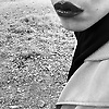 daramutiara07
