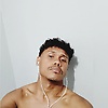anderson_41976