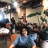 cika_19624