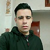 Adamyounes