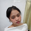 septia_67041