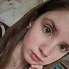 senja_85467
