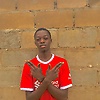 elviro_47945