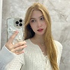 gwen_16577