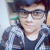 Fil_1817