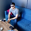 asim_70855