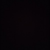 adnan_50794