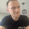 Steffen255