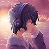 rick_70564