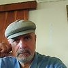 Isamstar