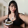 natalia_77301