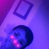 naetochukw_51968