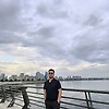 mrasulov_20219