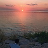 user_63240