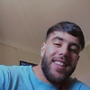achraf_25388