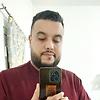 toresayoub_46908