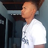 ismael_39489