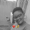 aimoulove92