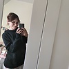 jola_94598