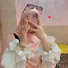 dinadina_59925