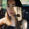 milena_89585