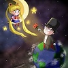 japan2ger