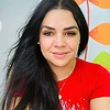 ana_93036