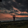 ahmad_26130