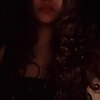nilsu_39028