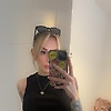 eva_14810