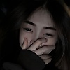 celsia_89350