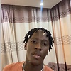 bashir_8282