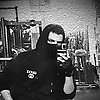 umair_98702