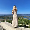 anastasia_46037