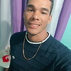 samuelcarv_17156