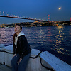 cassi_10328