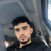 cassas_29
