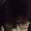 pryce_72760